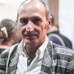 In Evidenza: (Ricerca) Gli autori e terapeuti transpersonali più influenti di sempre
