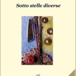 Una naturalezza antica