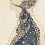 tratto da “Il corpo del sogno”, Pier Luigi Lattuada