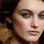 L’imperfetto approdo dei vostri sguardi